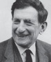 David Bohm